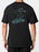 Adidas Shmoogoil Gonz Speedy T-Shirt Black