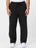Adidas Shmoofoil Heavyweight Pants Black