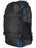 Adidas Skate Backpack