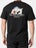 Adidas Call Sports T-Shirt