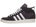 Adidas Superskate Shoes Core Black/Carbon/White