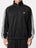 Adidas Skateboarding Superfire Track Jacket