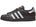 Adidas Superstar ADV Shoes Black/White/White