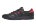 Adidas Tyshawn II Shoes Core Black/Black/Better Scarlet