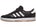 Adidas Tyshawn II Shoes Black/White/Gum