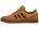 Adidas Tyshawn II Shoes Mesa/Black/Gum