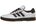 Adidas Tyshawn II Shoes Crystal White/Black/Solid Grey