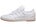 Adidas Tyshawn II Shoes White/Gum