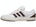 Adidas Tyshawn II x Zach Saraceno Shoes White/Brown