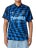 Adidas x Thrasher x AFA Jersey
