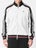 Adidas Tyshawn Track Jacket