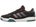 Adidas Tekkira Shoes Black/Green/White