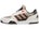 Adidas Tekkira Shoes Orbit Grey/Core Black/Solar Red