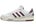 Adidas Tekkira Shoes White/Maroon/Clear Sky