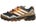 Adidas Terrex Skychaser Shoes Carbon/White