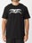 Anti Hero Basic Eagle T-Shirt