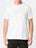 Anti Hero Basic Eagle T-Shirt White/Grey