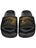 Anti Hero Basic Eagle Slides