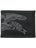 Anti Hero Basic Eagle Bifold Wallet Black