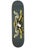Anti Hero Classic Eagle Grey Deck 8.25 x 32