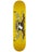 Anti Hero Classic Eagle Mini Deck 7.3 x 29.3