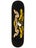 Anti Hero DBX Eagle Black Deck 8.5 x 31.75