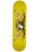 Anti Hero DBX Eagle Greenish Deck 8.62 x 32.56
