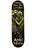 Anti Hero Daan Absentes Deck 8.38 x 32.25