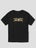 Anti Hero Eagle YOUTH T-Shirt Black