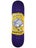 Grimple Stix Gerwer Spaced Out Deck 8.5 x 31.85