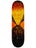 Anti Hero Taylor GT DBX Deck 8.38 x 32.25