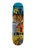 Anti Hero Taylor Kenji Goto Deck 8.25 x 32