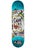 Anti Hero Taylor Refuse Deck 8.4 x 32