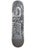 Anti Hero Taylor GT Revington Re-Rev Deck 8.25 x 32