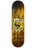 Anti Hero Cardiel Coat Of Arms Deck 8.62 x 32.25