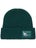 Anti Hero Lil Pigeon Label Beanie Green/Yellow