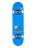 Anti Hero Pigeon Blue Complete 8.25 x 32