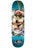 Anti Hero Beres Refuse Deck 8.63 x 32.044