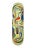 Anti Hero Doobie Expressions Deck 8.75 x 31.75