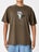 April AP Kid T-Shirt