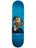 April Yuto Horigome Cake 2 Deck 8.0 x 31.91