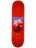 April Kai Kishi Blurred Deck 8.25 x 31.92
