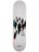 April Kai Kishi Figures Deck 8.0 x 31.91