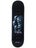 April Shane O'Neill Dead Black Dip Deck 8.25x31.92