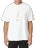April Rayssa by Ema T-Shirt White