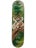 April Shane O'Neill Marsupial MINI Deck 7.37 x 29