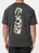 April Yuto by Ema Gaspar T-Shirt