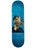 April Yuto Horigome Cake 2 Deck 8.25 x 31.92