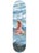 April Yuto Horigome Tropical Deck 8.25 x 31.92