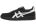 ASICS Japan Pro Shoes Black/White